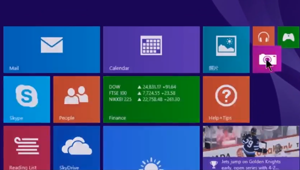 117-21021Q61323T3.png