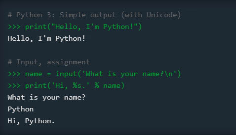 使用python制作简单贺卡,python编写新年贺卡 python v3.8.2 32&64位 官方最新版
