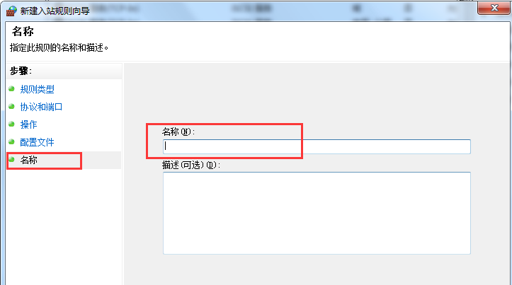132-21021Q52TEG.png