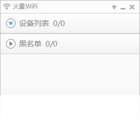 119-210220092S41T.png