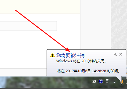 121-210220145303114.png