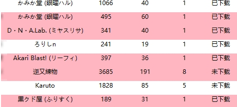 131-2102200Z0351O.png