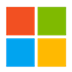 Windows 10 Digital Activation(Win10ϵͳ) V1.4.1 Ѻ