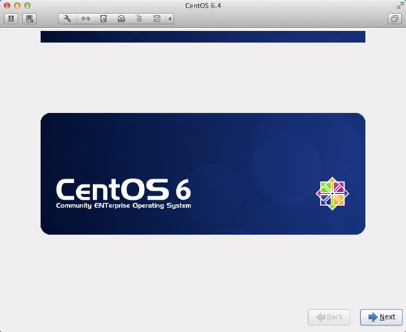 Linux CentOS系统要怎么安装?Linux安装图文教学