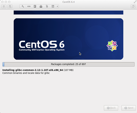 Linux CentOS系统要怎么安装？Linux安装图文教学