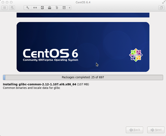 Linux CentOS系统要怎么安装?Linux安装图文教学