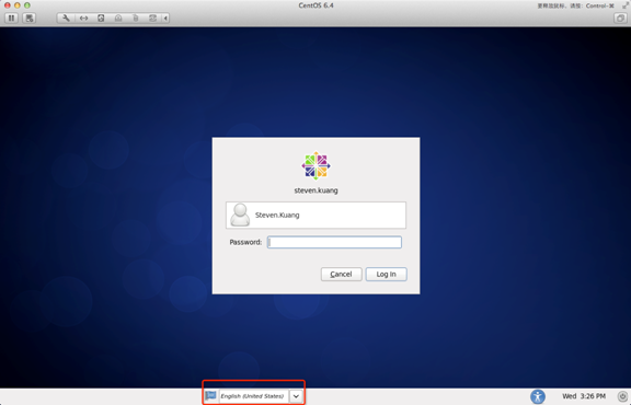 Linux CentOS系统要怎么安装?Linux安装图文教学