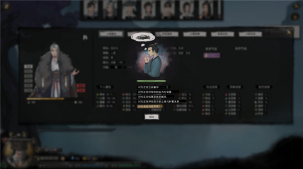 118-21022309105LK.png