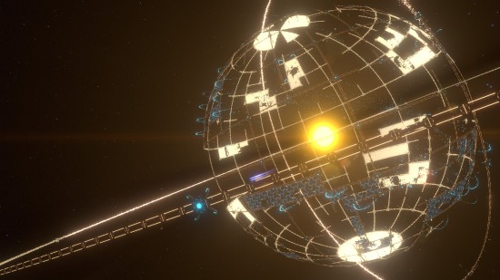 119-2102230953063b.jpg