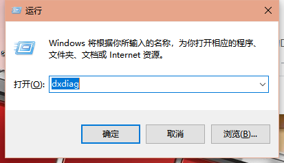 119-210223160441-51.png