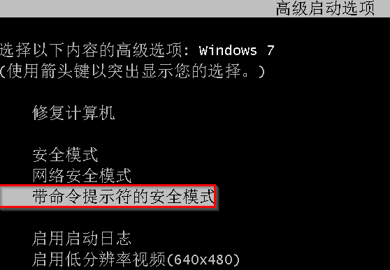 119-210224145T6.png
