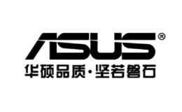 119-210225150408.png