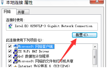160G1J61-2.png