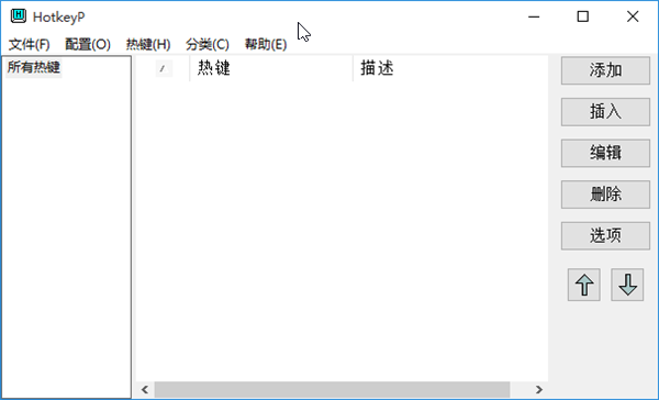 131-2102260ST9151.png