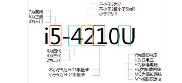 132-210301155612236.jpg