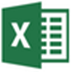 Excelܴʦ V1.8.0 Ѱ