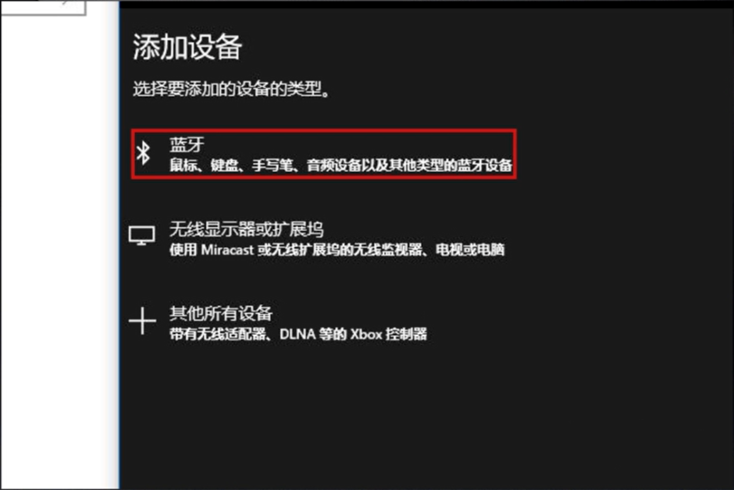 131-210302140416-52.png