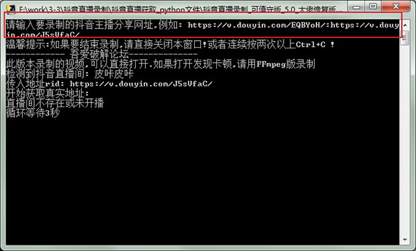118-21030413304OT.jpg