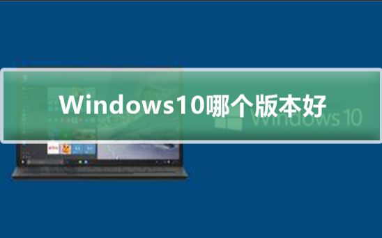 119-210305144541.png
