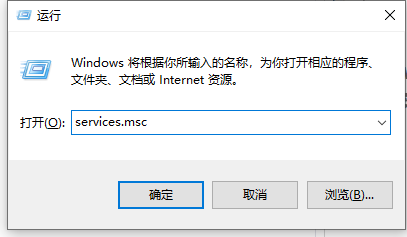 121-210305111255516.png