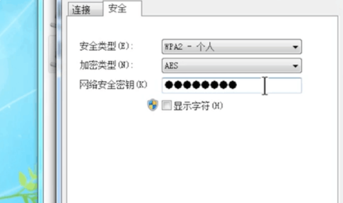 118-21030PR133.png