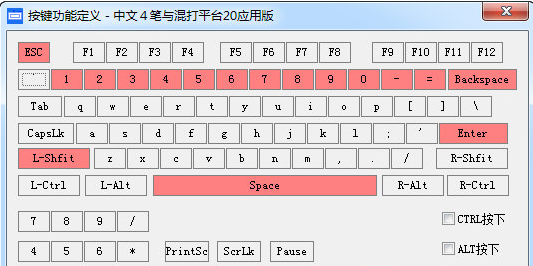 131-21030Q55323564.png