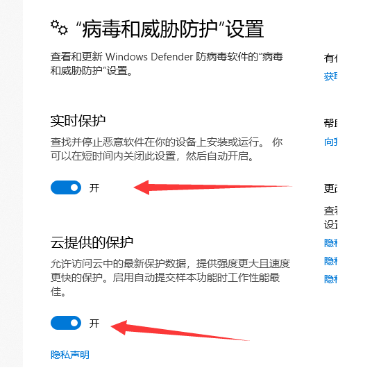 1122125116-6.png