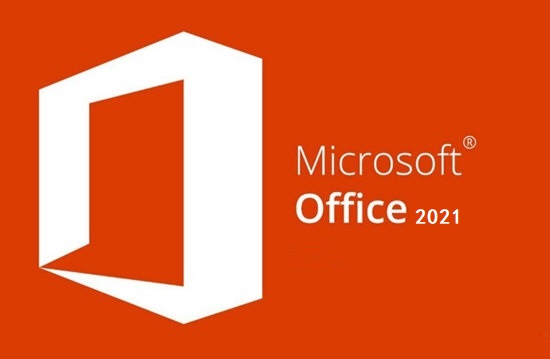 Microsoft Office2021(附激活密钥)