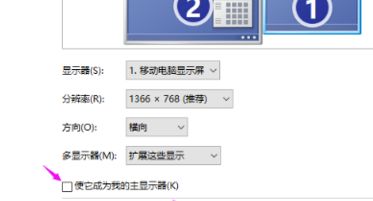 131-210309134413-52.jpg