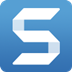 TechSmith SnagIt(ͼ) V2021.2 Ѱ
