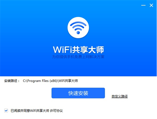 118-2103101I600194.png