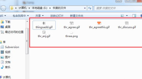 118-210311091Z4-50.png