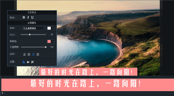 118-210311153T3204.jpg