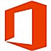 Microsoft Office 2021(Կ) V2021 İ