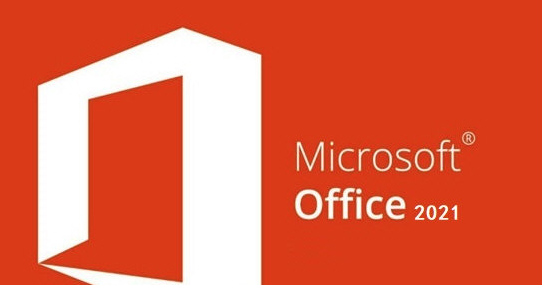 Microsoft Office 2021 批量授权版22年12月更新版