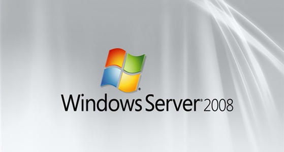Windows Server 2008 R2 SP1 KB4603002安全质量更新 官方版