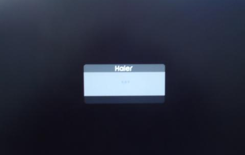 131-210311133320951.png