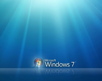 游戏手柄在win7电脑上怎么使用游戏手柄在win7电脑上设置方法