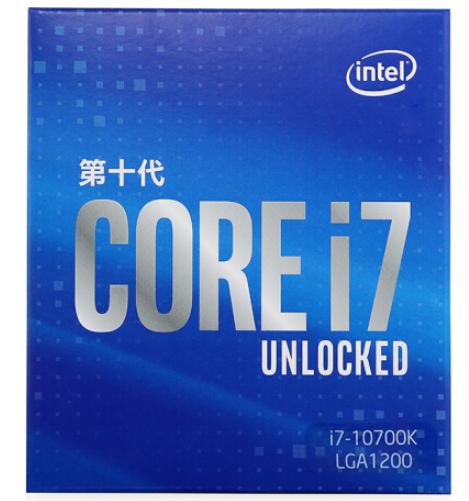 117-21031G4331T25.png