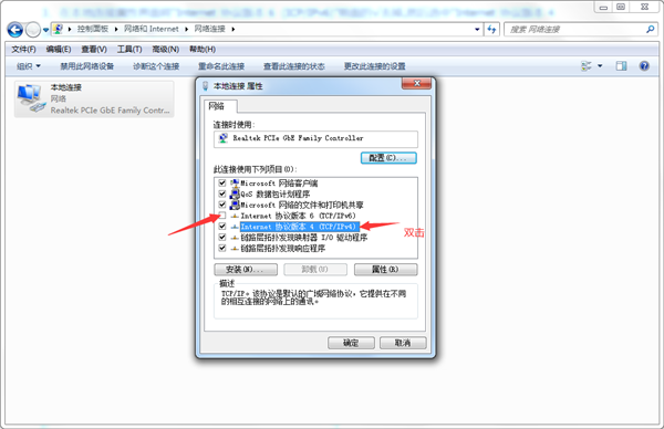 131-21031G32951-52.png