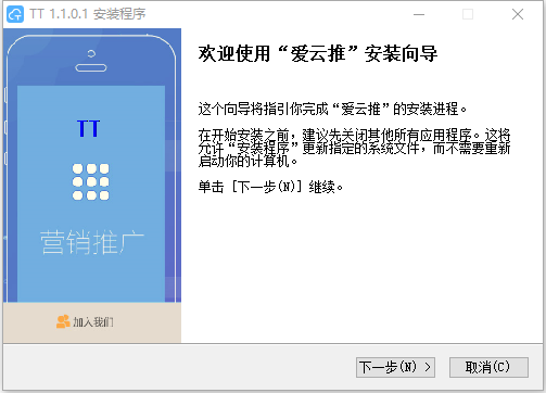 131-21031PT2123Q.png