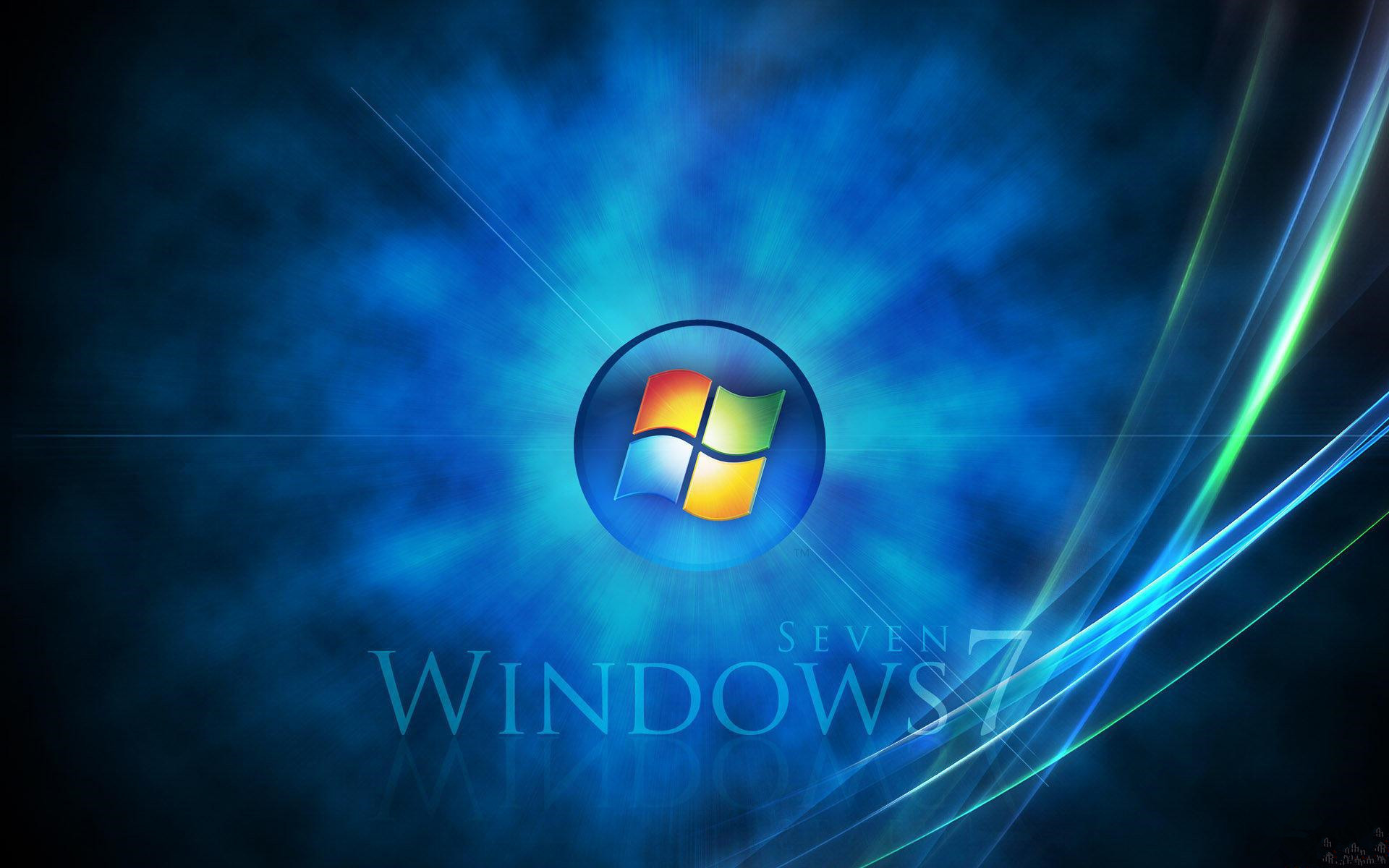 笔记本Win7系统出现组无法启动或依赖服务错误怎么解决?