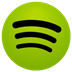 Spotify(ֲ) V1.1.92.647 ٷ°