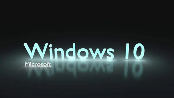 Windows10版本即将终止服务