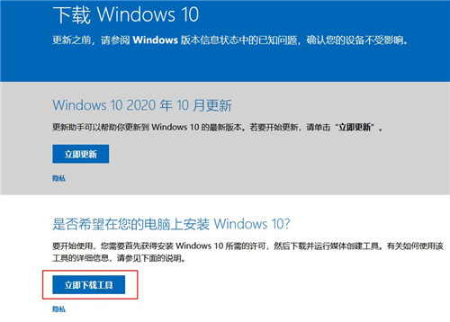 118-210324104959-52.jpg