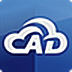 CAD V2.0.4.0 ٷʽ