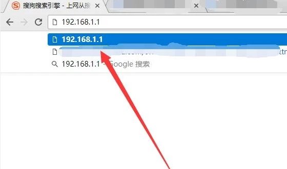 132-210325163255941.jpg