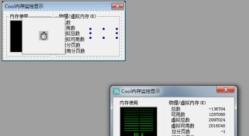 118-2103260R14W40.png