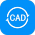 ʱCADת V2.0.0.4 Ѱ