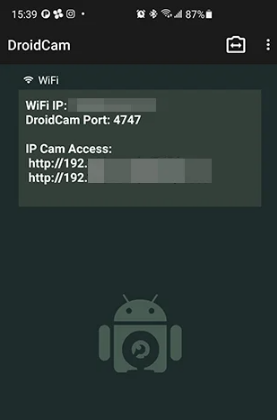 102043M24-2.png